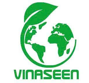 Vinaseen